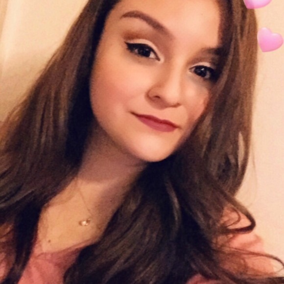 megseg_55